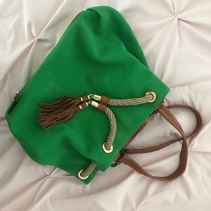 Michael kors (from show room)